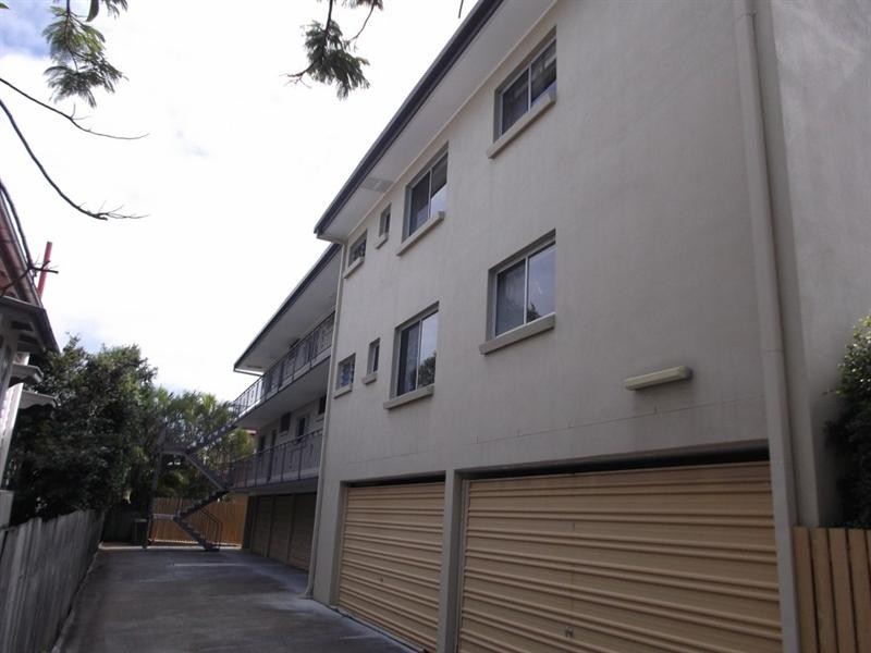 6/56 Goulburn Street, Gordon Park QLD 4031