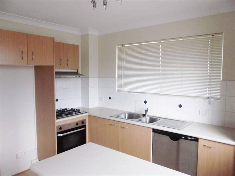 6/56 Goulburn Street, Gordon Park QLD 4031