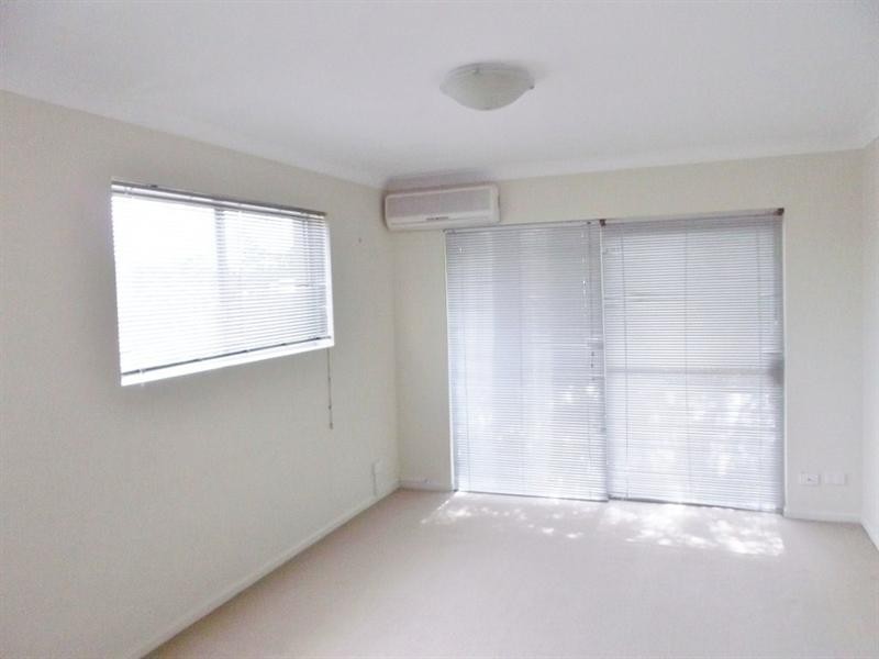 6/56 Goulburn Street, Gordon Park QLD 4031