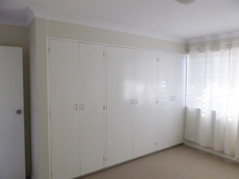 6/56 Goulburn Street, Gordon Park QLD 4031