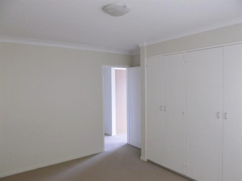 6/56 Goulburn Street, Gordon Park QLD 4031