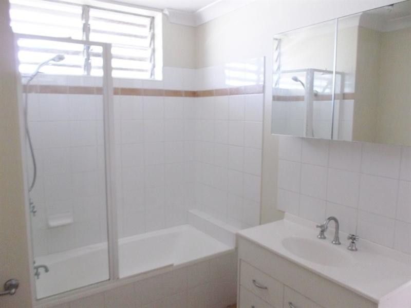 6/56 Goulburn Street, Gordon Park QLD 4031