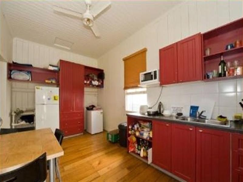 3/304 Kelvin Grove Road, Kelvin Grove QLD 4059