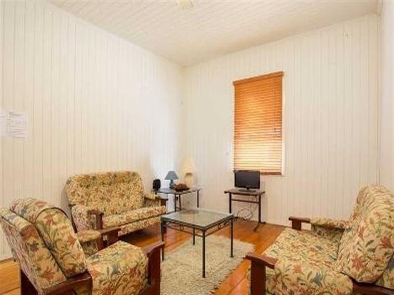 3/304 Kelvin Grove Road, Kelvin Grove QLD 4059