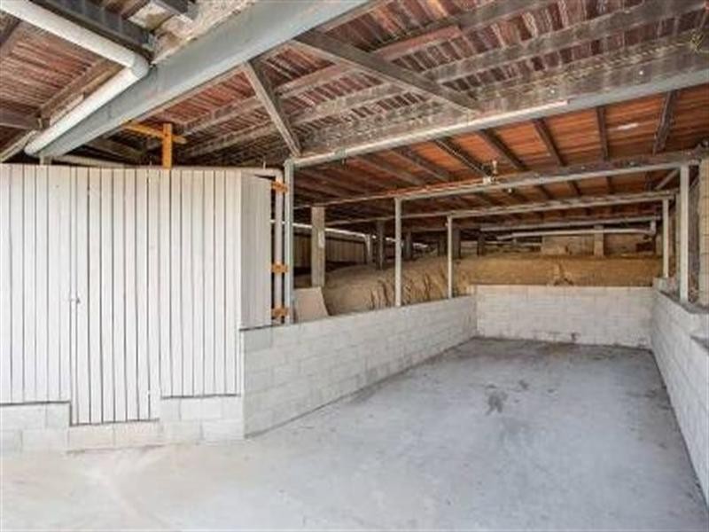 3/304 Kelvin Grove Road, Kelvin Grove QLD 4059