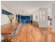 20 Vale Street, Wilston QLD 4051