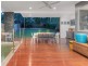 20 Vale Street, Wilston QLD 4051