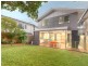 20 Vale Street, Wilston QLD 4051