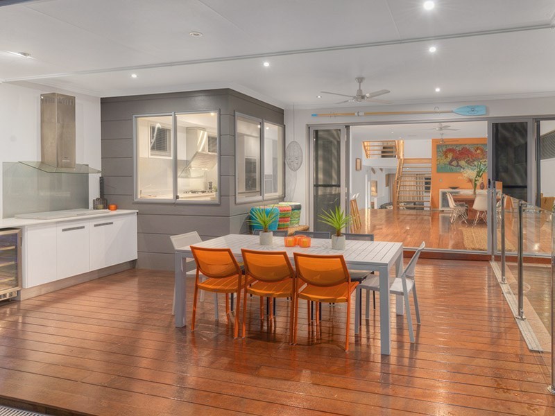 20 Vale Street, Wilston QLD 4051