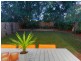 20 Vale Street, Wilston QLD 4051