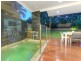 20 Vale Street, Wilston QLD 4051