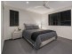 20 Vale Street, Wilston QLD 4051