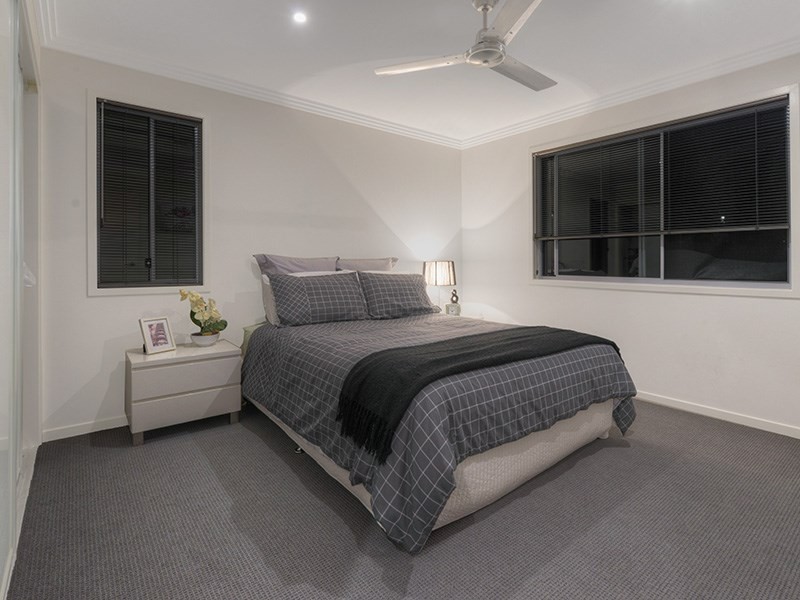 20 Vale Street, Wilston QLD 4051