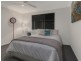 20 Vale Street, Wilston QLD 4051