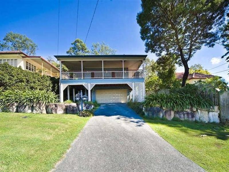 19 McCawley Street, Stafford QLD 4053