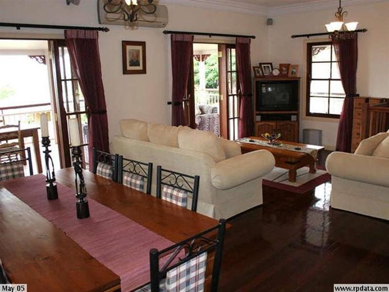 19 McCawley Street, Stafford QLD 4053