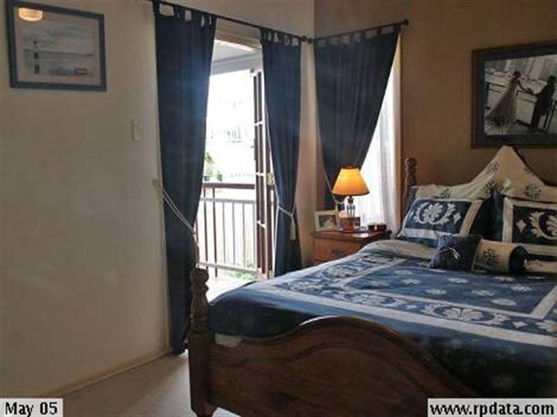 19 McCawley Street, Stafford QLD 4053