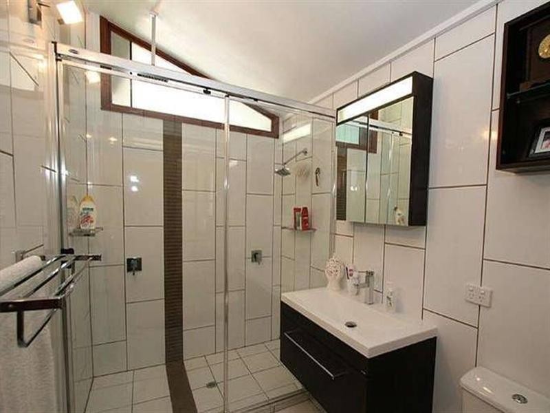 19 McCawley Street, Stafford QLD 4053