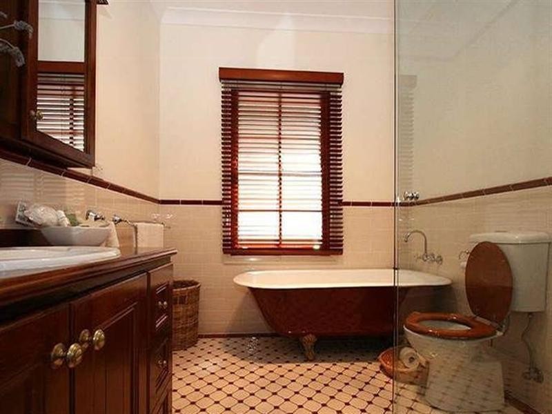 19 McCawley Street, Stafford QLD 4053