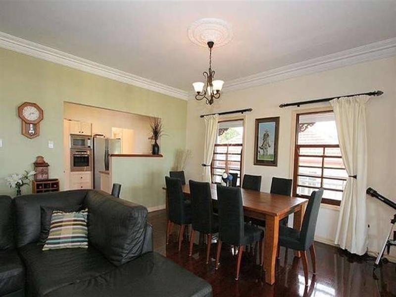 19 McCawley Street, Stafford QLD 4053