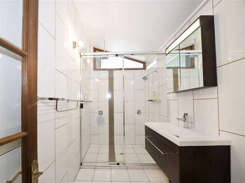 19 McCawley Street, Stafford QLD 4053