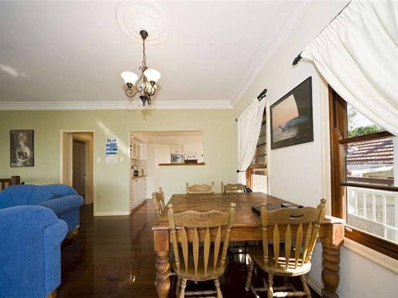 19 McCawley Street, Stafford QLD 4053