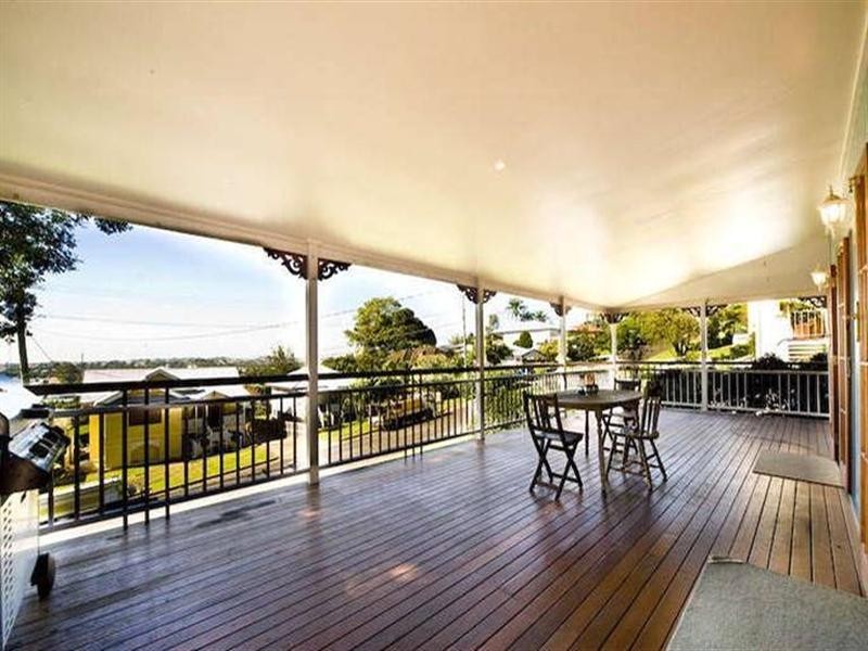 19 McCawley Street, Stafford QLD 4053