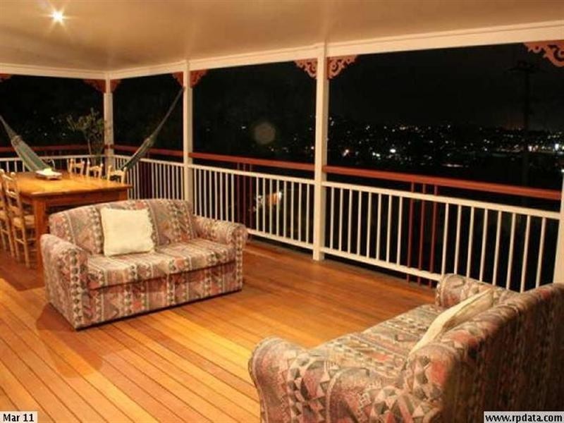 19 McCawley Street, Stafford QLD 4053