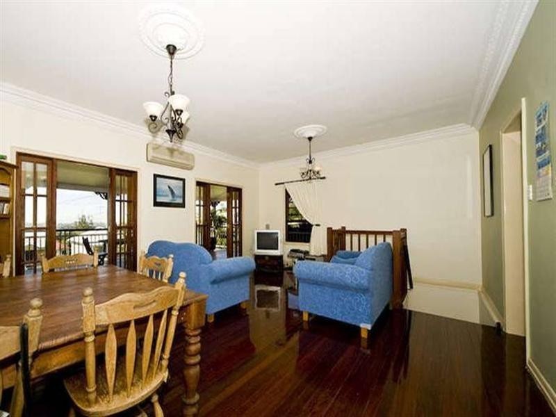 19 McCawley Street, Stafford QLD 4053