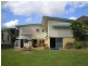 338 Webster Road, Stafford Heights QLD 4053