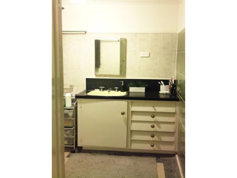 338 Webster Road, Stafford Heights QLD 4053