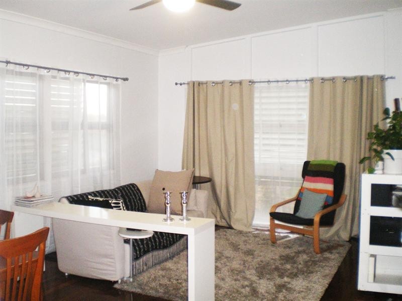 338 Webster Road, Stafford Heights QLD 4053