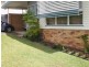 338 Webster Road, Stafford Heights QLD 4053