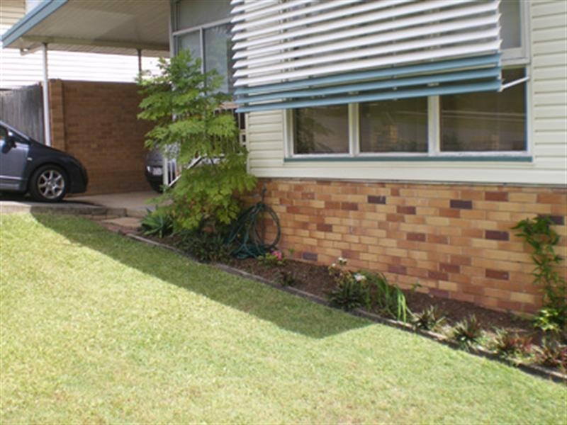 338 Webster Road, Stafford Heights QLD 4053