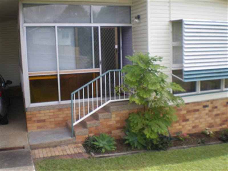 338 Webster Road, Stafford Heights QLD 4053