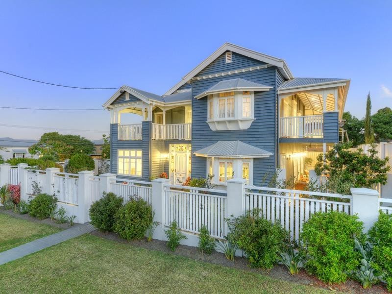 117 Khartoum Street, Gordon Park QLD 4031