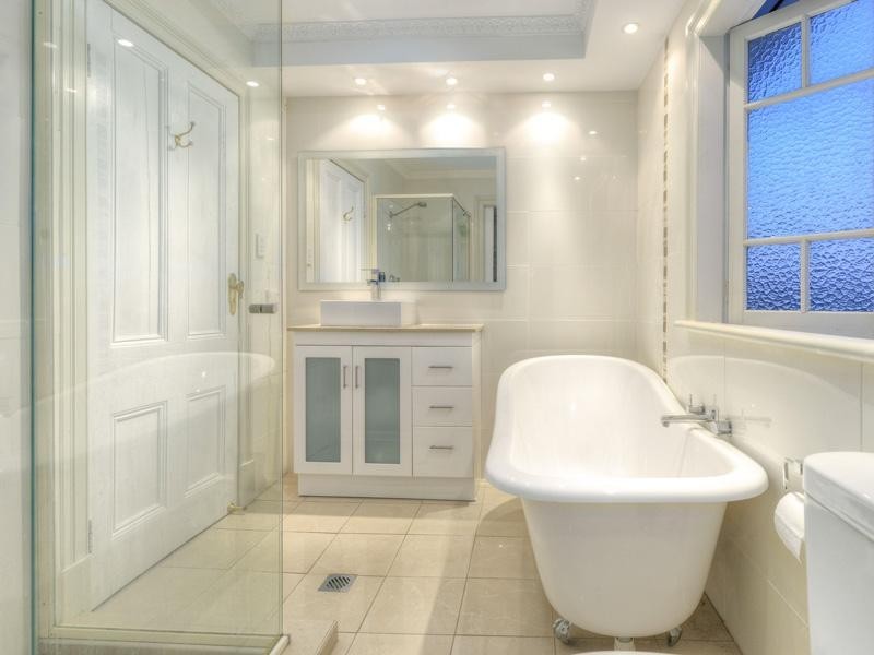 117 Khartoum Street, Gordon Park QLD 4031