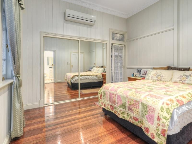 117 Khartoum Street, Gordon Park QLD 4031