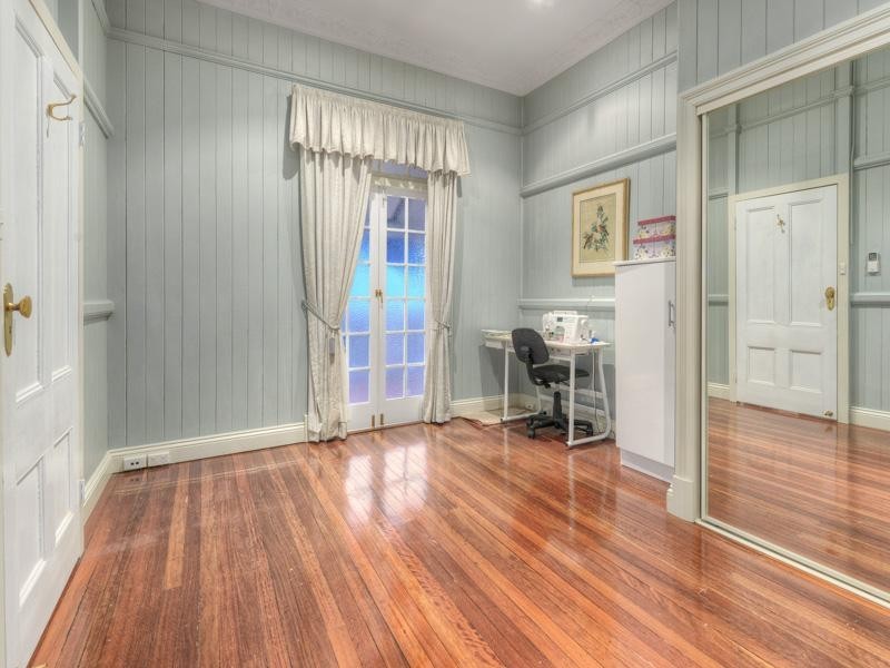 117 Khartoum Street, Gordon Park QLD 4031