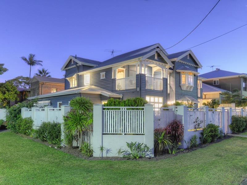 117 Khartoum Street, Gordon Park QLD 4031