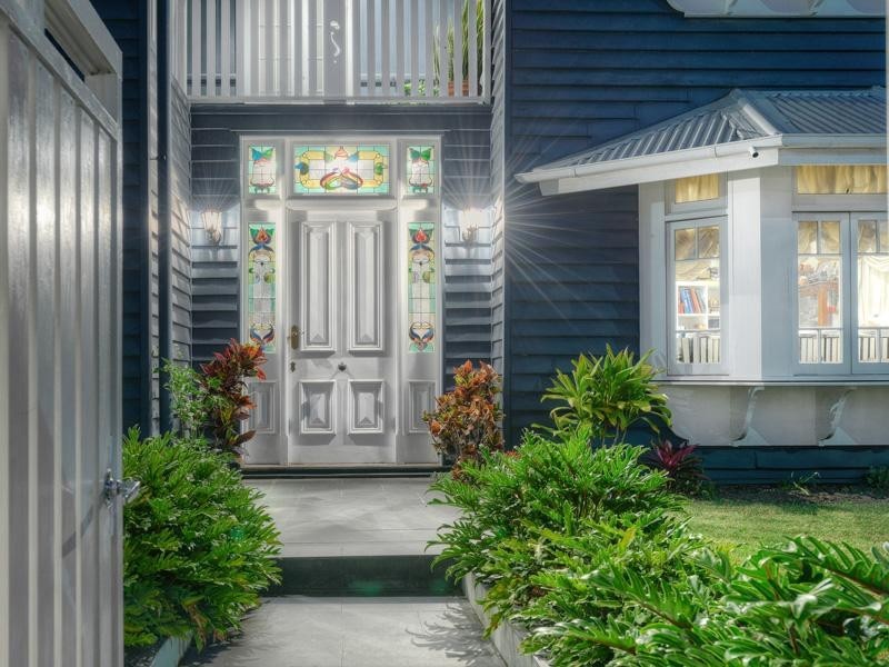 117 Khartoum Street, Gordon Park QLD 4031