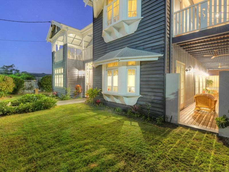 117 Khartoum Street, Gordon Park QLD 4031