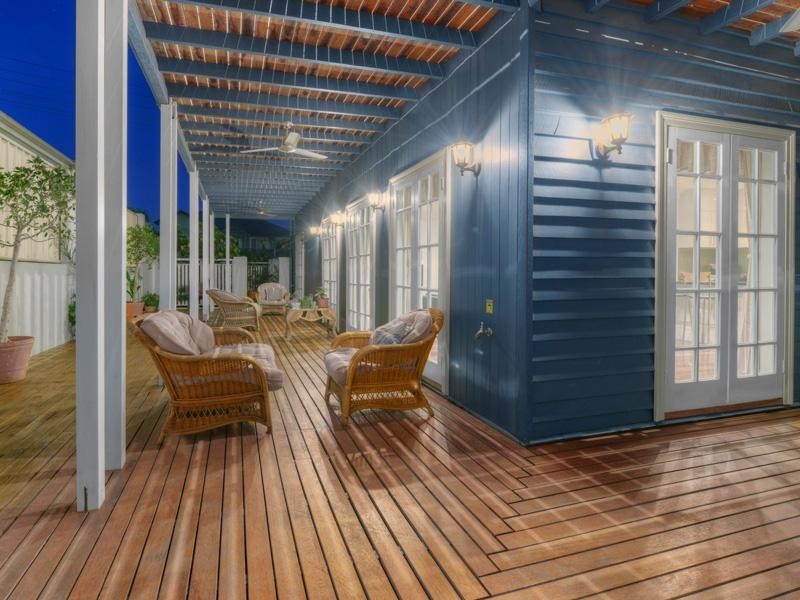 117 Khartoum Street, Gordon Park QLD 4031