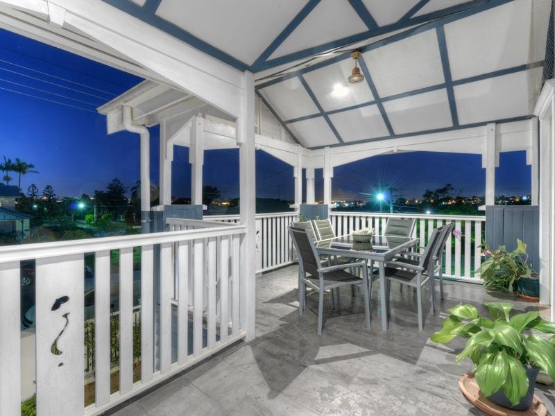 117 Khartoum Street, Gordon Park QLD 4031