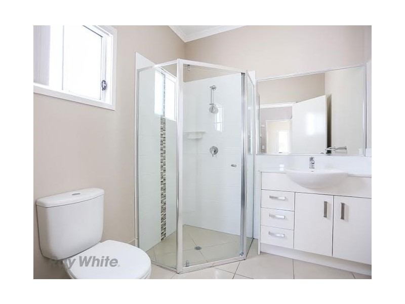 5/653 Nudgee Road, Nundah QLD 4012