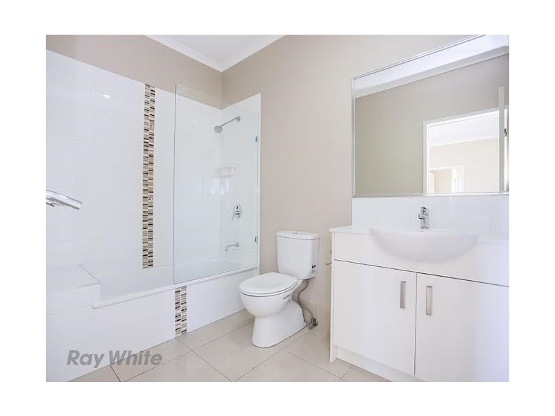 5/653 Nudgee Road, Nundah QLD 4012