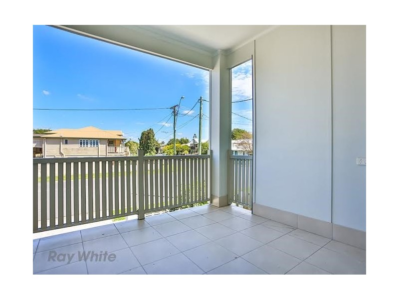 5/653 Nudgee Road, Nundah QLD 4012