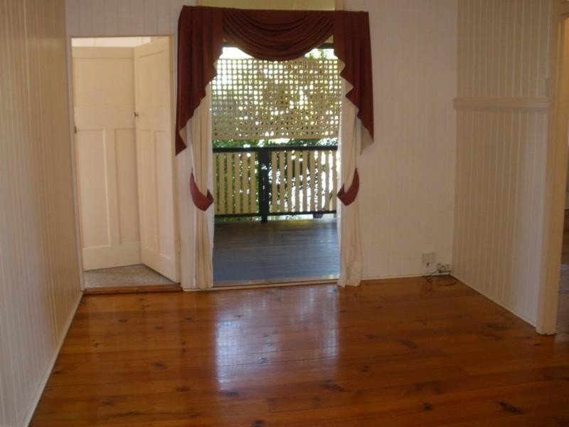 51 Goulburn Street, Gordon Park QLD 4031