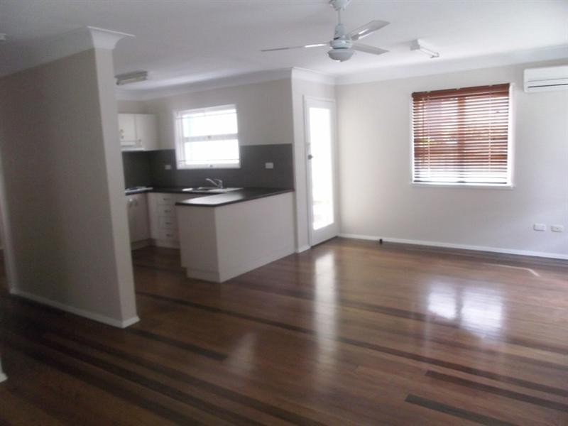 41 Marne Street, Alderley QLD 4051