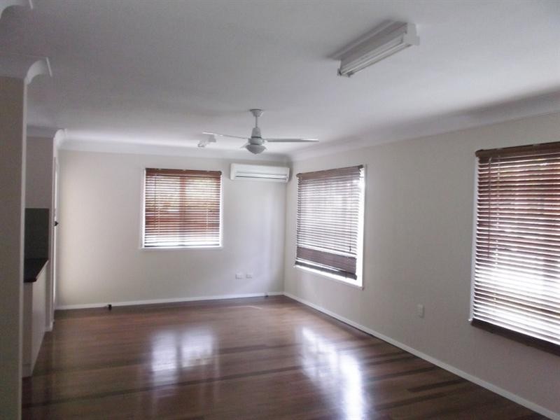 41 Marne Street, Alderley QLD 4051